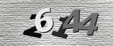 Captcha-kép
