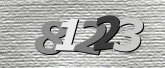 Captcha-kép