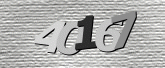 Captcha-kép
