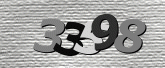 Captcha-kép