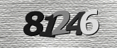Captcha-kép