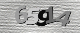 Captcha-kép