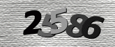 Captcha-kép