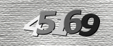 Captcha-kép