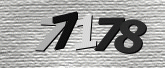 Captcha-kép