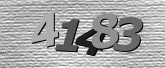 Captcha-kép
