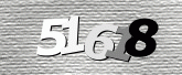 Captcha-kép