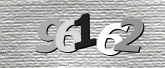 Captcha-kép
