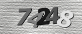 Captcha-kép
