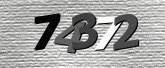 Captcha-kép