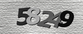 Captcha-kép