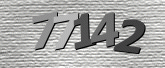 Captcha-kép