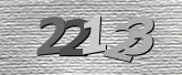 Captcha-kép