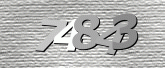 Captcha-kép