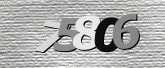 Captcha-kép