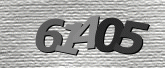 Captcha-kép