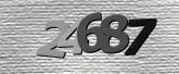 Captcha-kép