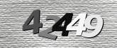 Captcha-kép