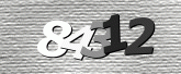 Captcha-kép