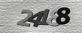 Captcha-kép