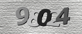 Captcha-kép