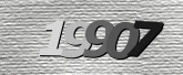 Captcha-kép