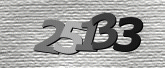 Captcha-kép