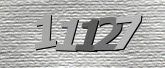 Captcha-kép