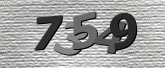 Captcha-kép