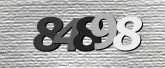 Captcha-kép