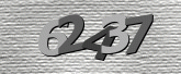Captcha-kép