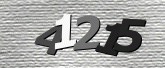 Captcha-kép