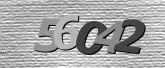 Captcha-kép