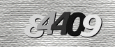 Captcha-kép