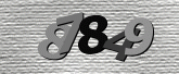 Captcha-kép