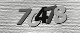 Captcha-kép