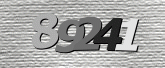 Captcha-kép