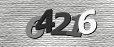 Captcha-kép