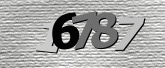 Captcha-kép
