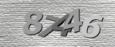 Captcha-kép