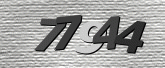 Captcha-kép