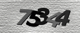 Captcha-kép