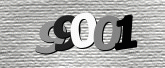 Captcha-kép