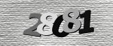 Captcha-kép