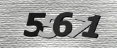 Captcha-kép
