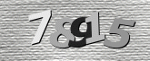 Captcha-kép