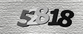 Captcha-kép