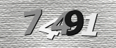 Captcha-kép