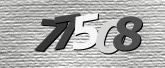Captcha-kép