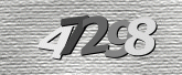 Captcha-kép